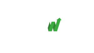 Credinova Logo Blanco